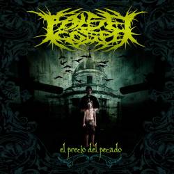 El Precio del Pecado